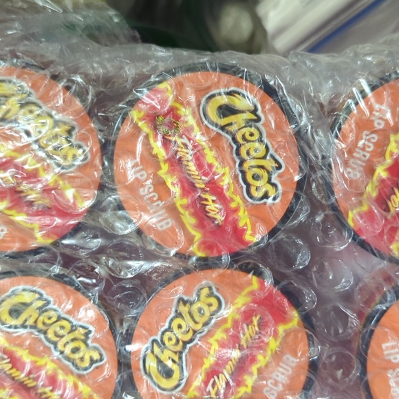 Bundle Sales Listings - Picture 8 of 8